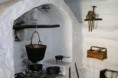 /album/fotogaleria/vlkolinec-24-jpeg/